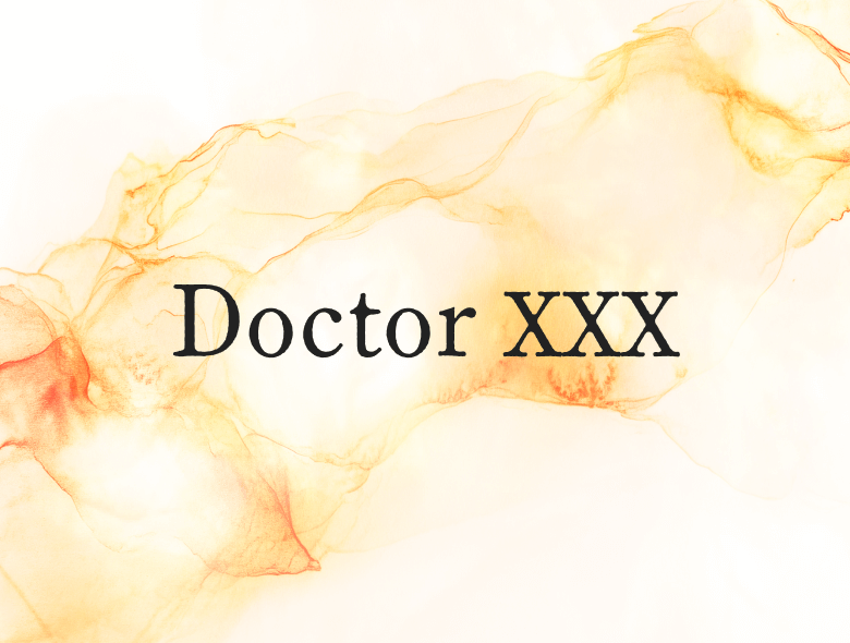 タイトルが入ります。2