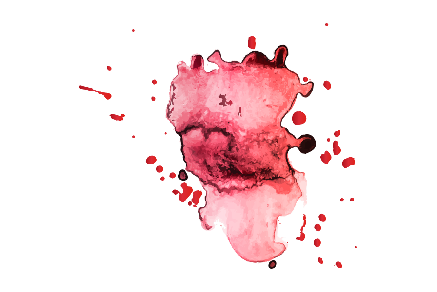 Doctor XXXの意見2