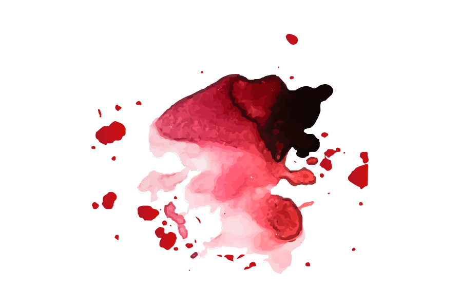 Doctor XXXの意見3